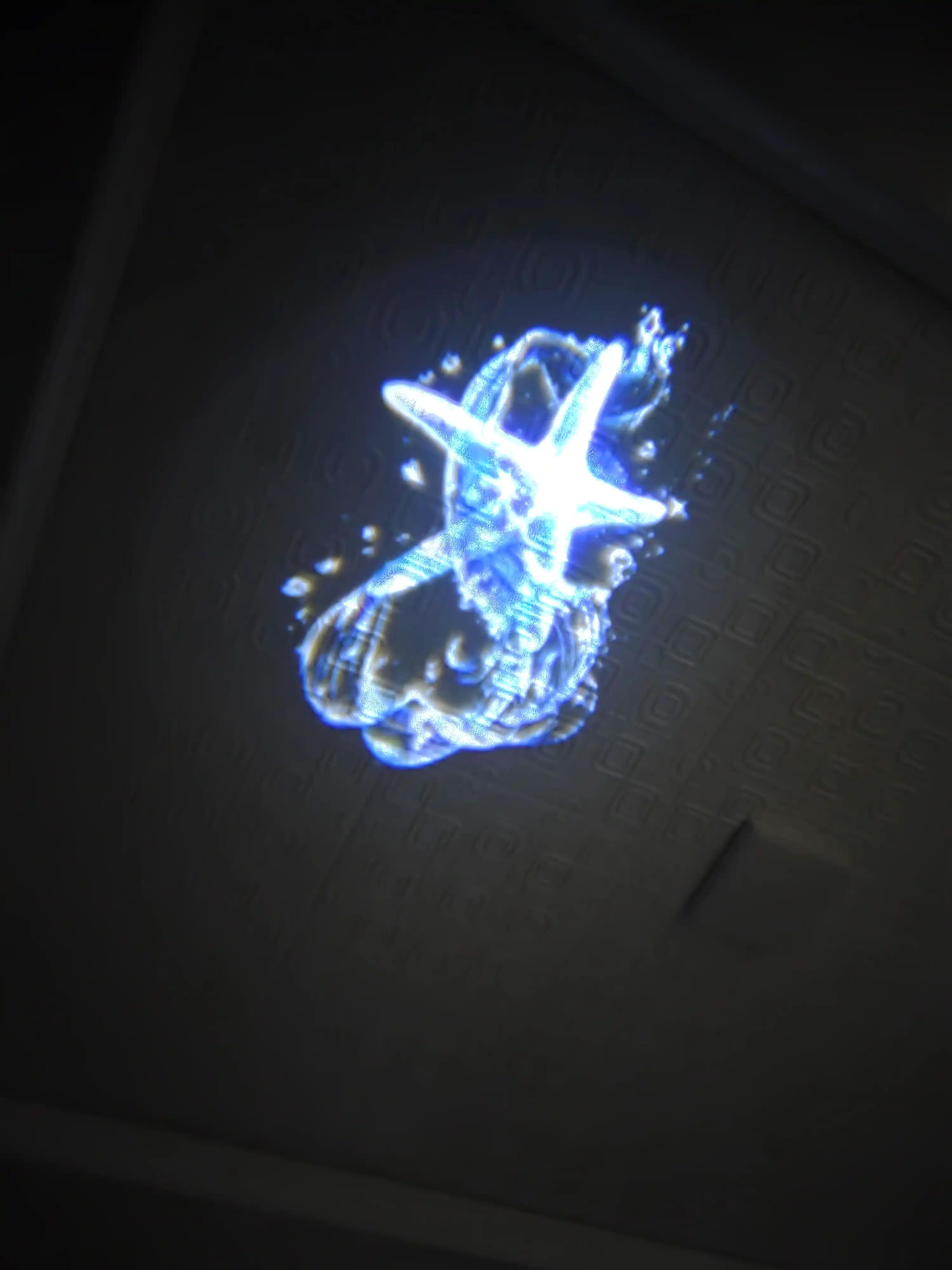 LED-проектор планетарий USB ночник 10 слайдов планеты звезды для детской