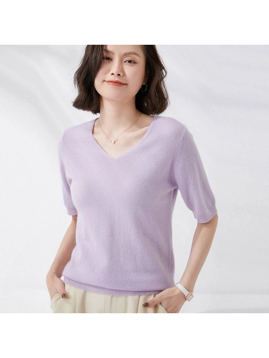 Ayollar uchun oversize jemper, Erkin fasonli ayollar jemperi, Zamonaviy ayollar koftasi