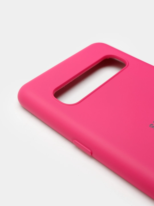 Чехол для Samsung Galaxy S10 5G