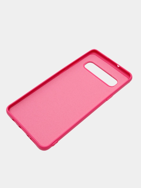 Чехол для Samsung Galaxy S10 5G