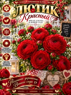 Желтый