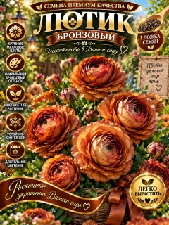 Лайм