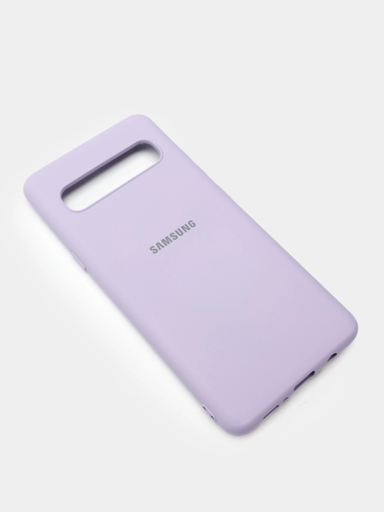 Чехол для Samsung Galaxy S10 5G