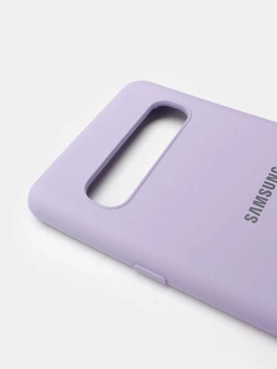Чехол для Samsung Galaxy S10 5G