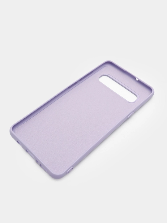 Чехол для Samsung Galaxy S10 5G