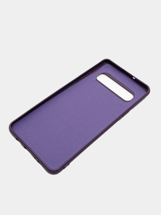 Чехол для Samsung Galaxy S10 5G