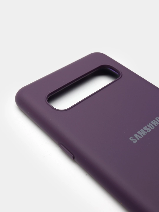Чехол для Samsung Galaxy S10 5G