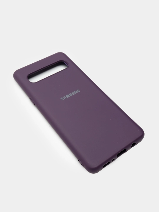 Чехол для Samsung Galaxy S10 5G