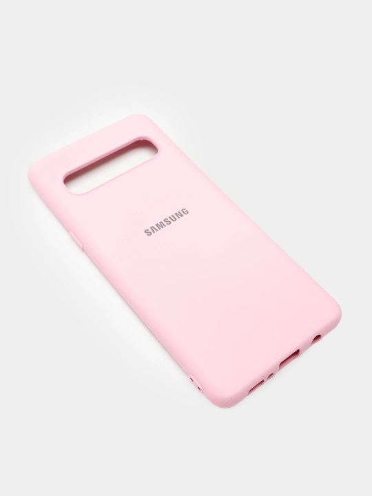 Чехол для Samsung Galaxy S10 5G