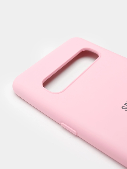 Чехол для Samsung Galaxy S10 5G