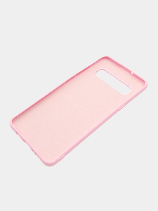 Чехол для Samsung Galaxy S10 5G