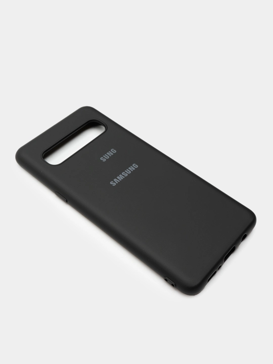 Чехол для Samsung Galaxy S10 5G