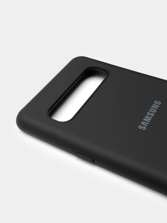 Чехол для Samsung Galaxy S10 5G