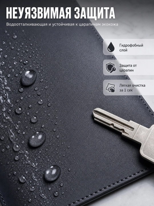 Noutbuk uchun chehol, Macbook uchun sumka, o'lchamlari 12-15,6 dyuym