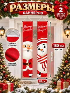 Бордовый