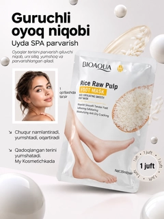 Oq