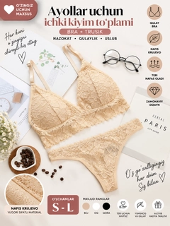 Sargʻish