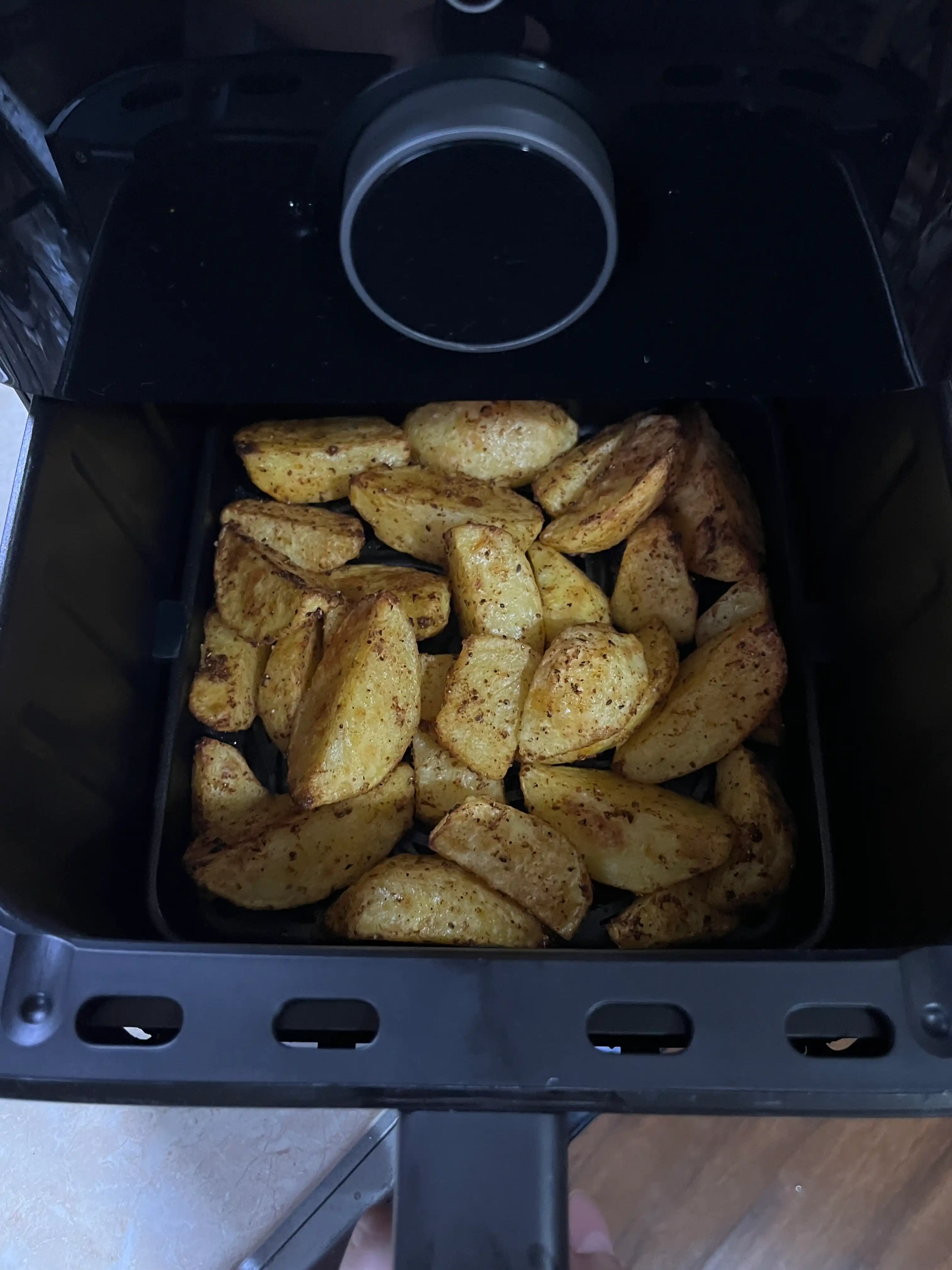 Xiaomi Smart Air Fryer aerogril, 4,5 litr, 5,5 litr, 6 litr, 6,5 litr, 10 litr, 12 litr