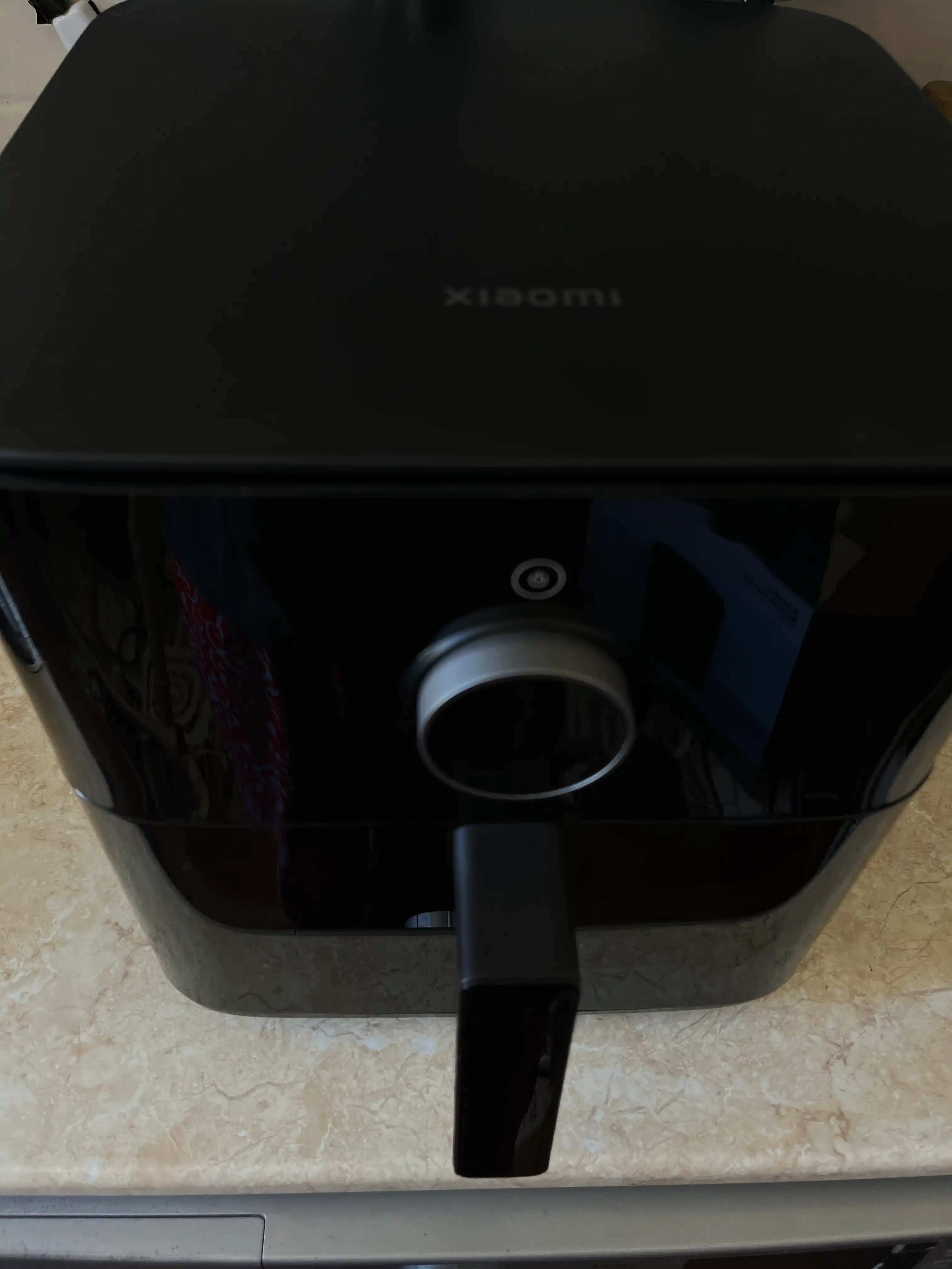 Xiaomi Smart Air Fryer aerogril, 4,5 litr, 5,5 litr, 6 litr, 6,5 litr, 10 litr, 12 litr