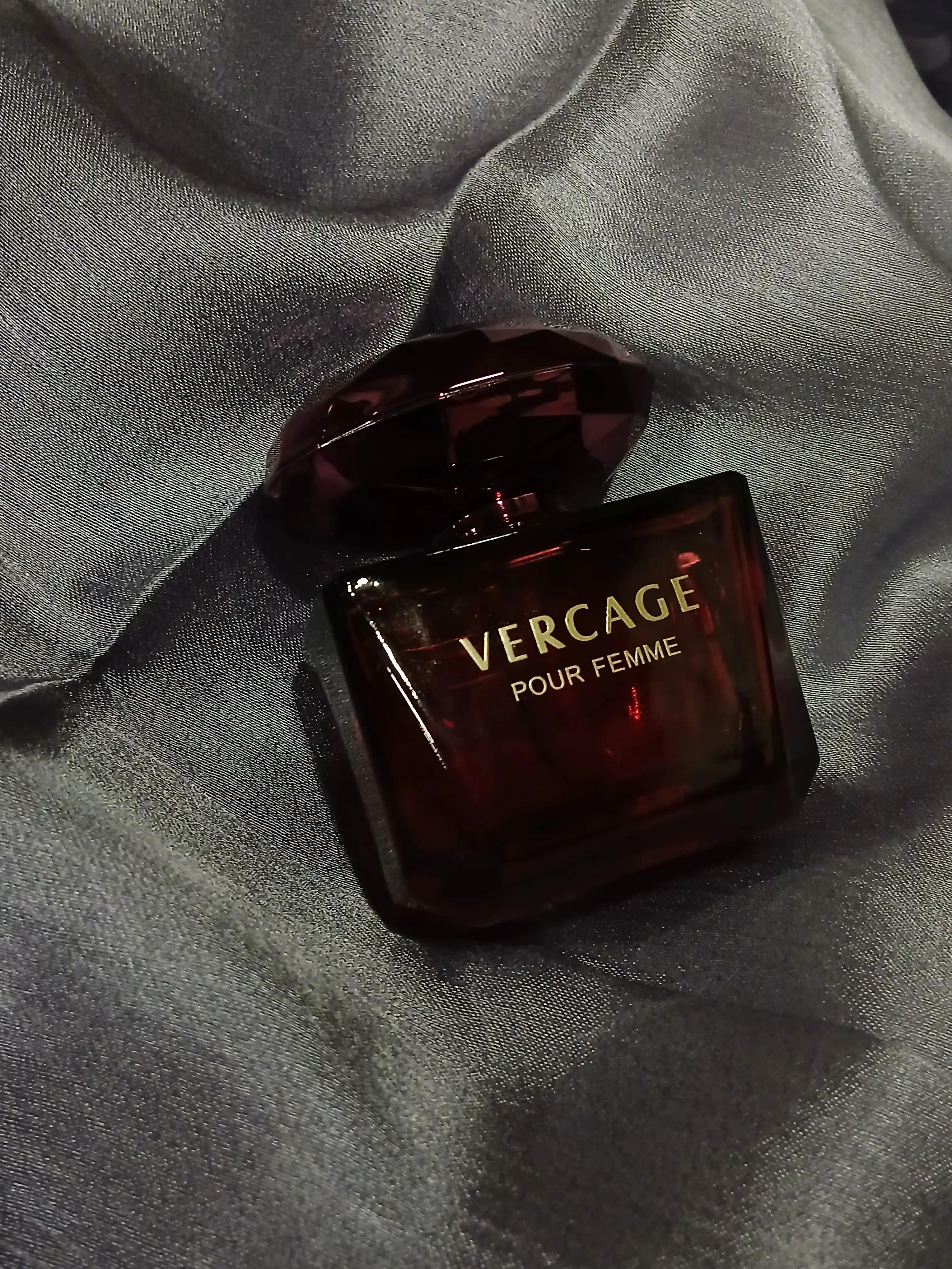 Versace pour femme Dylan Purple-парфюм для женщин и девушек, летнее очарование, 50 мл