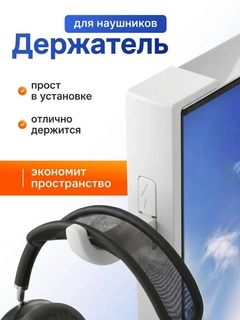 Oq