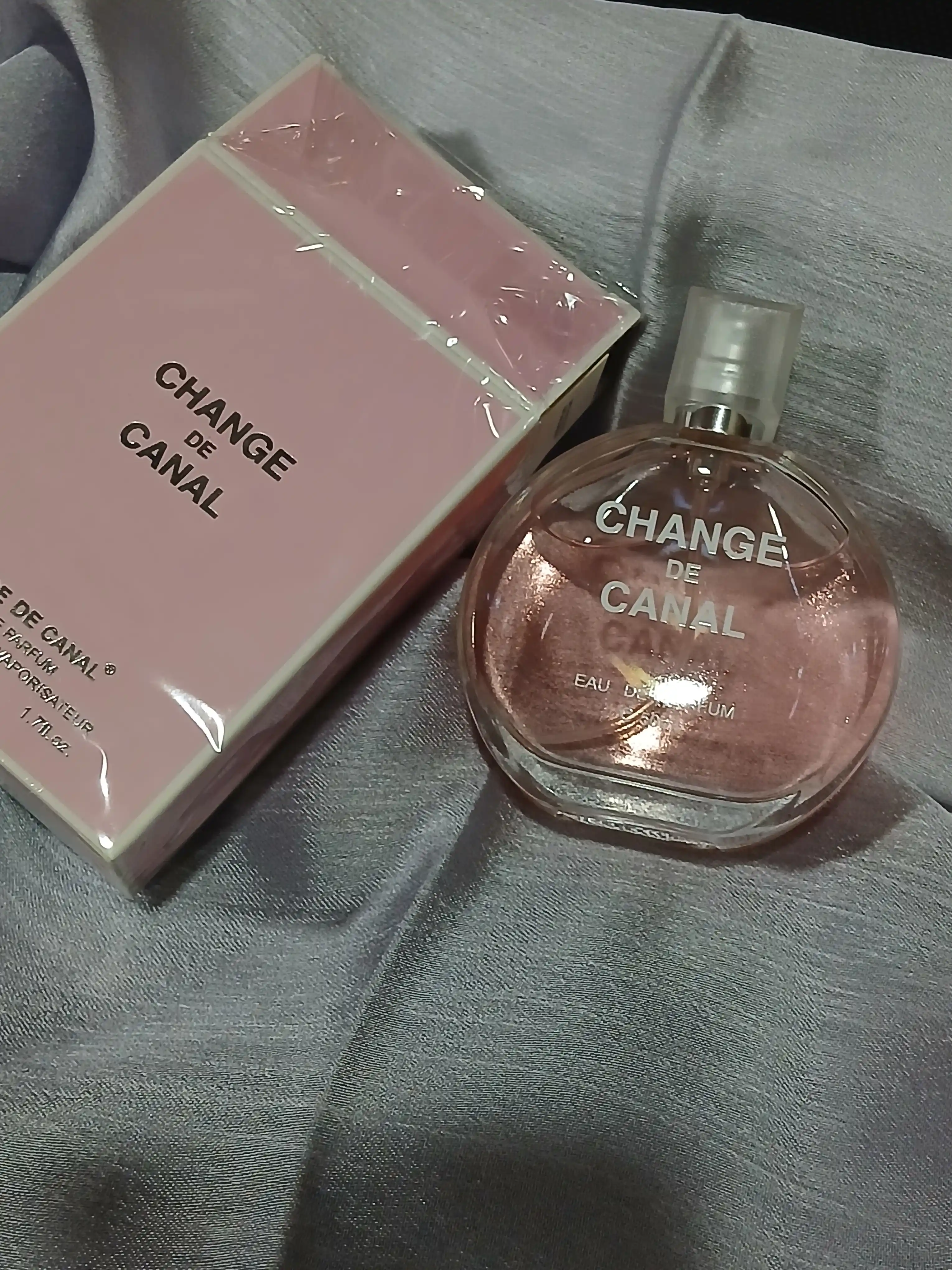 Chanel Chance Eau Tendre-парфюм для женщин и девушек, летнее очарование, в подарок, 50 мл