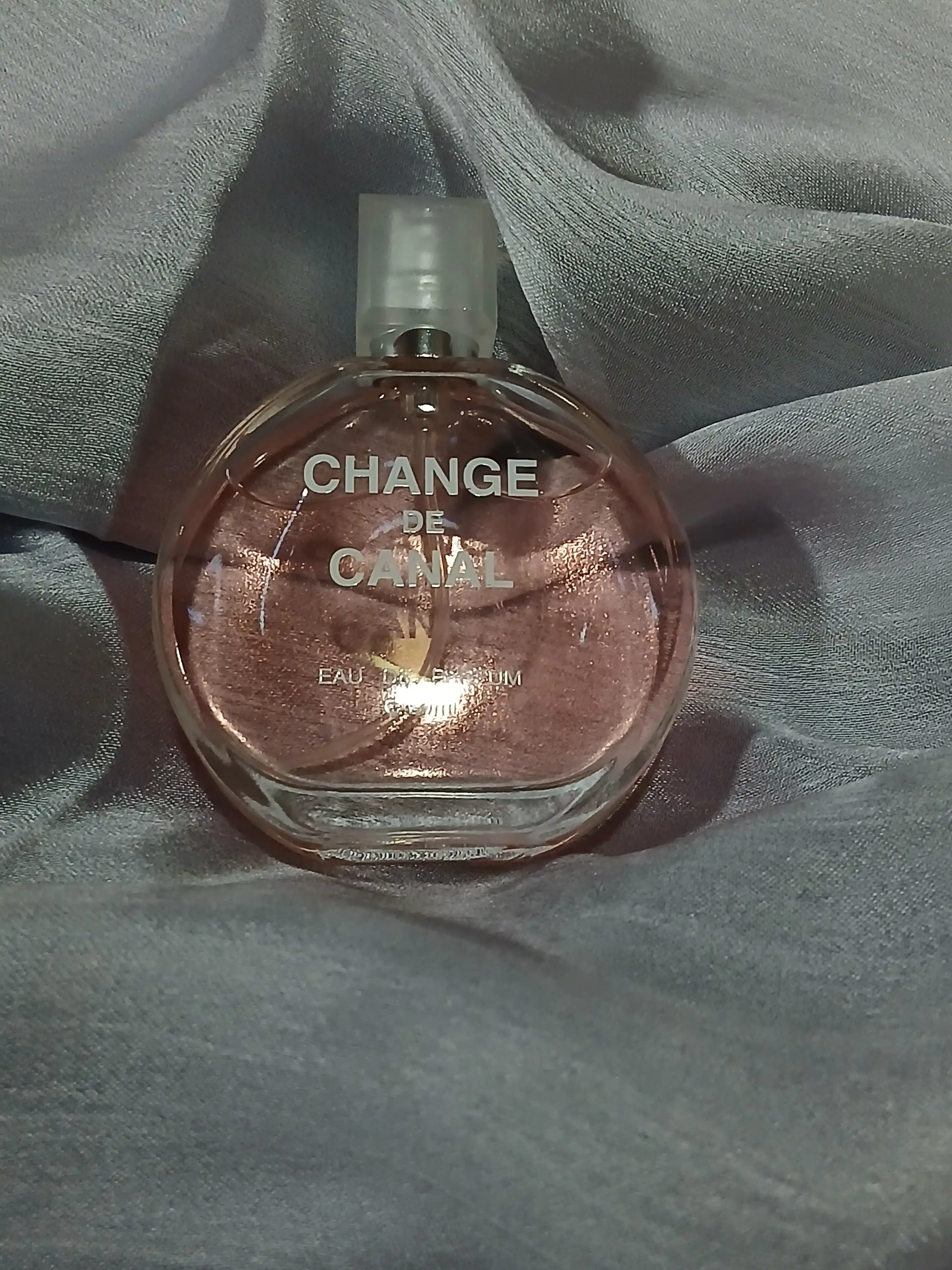 Chanel Chance Eau Tendre-парфюм для женщин и девушек, летнее очарование, в подарок, 50 мл