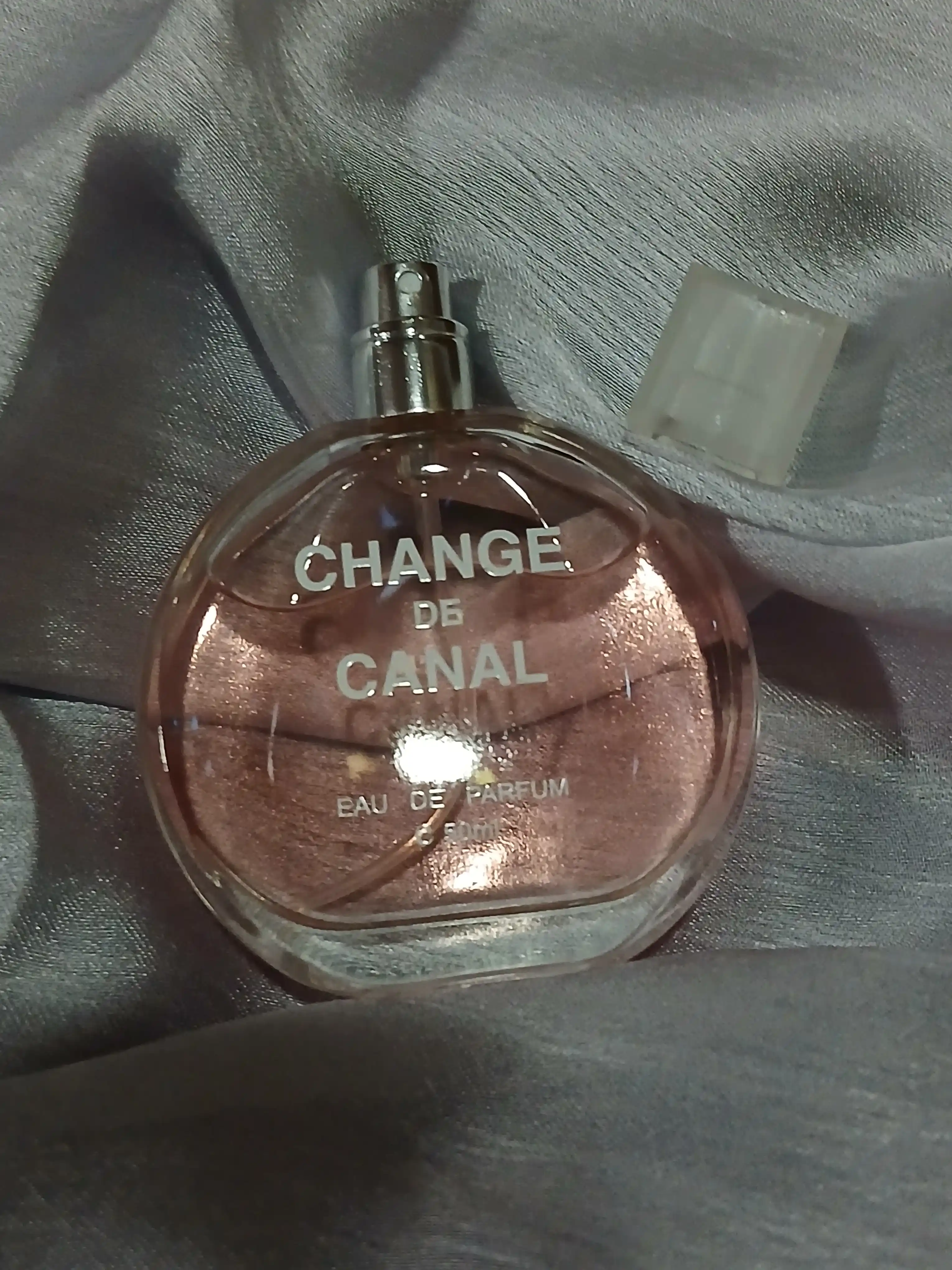 Chanel Chance Eau Tendre-парфюм для женщин и девушек, летнее очарование, в подарок, 50 мл