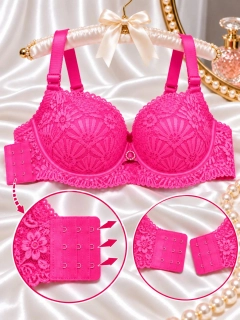 Pushti