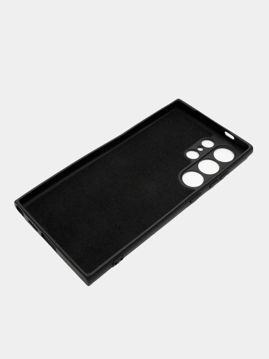 Чехол на samsung S24 Ultra