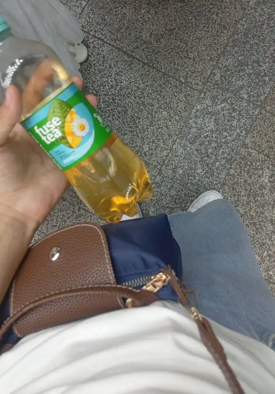 Ayollar sumkasi, ayollar uchun sumka Longchamp uslubidagi mini krossbodi sumkasi