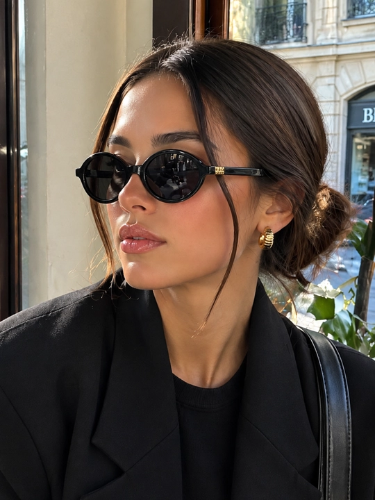 Очки Miu Miu для женщин и девушек