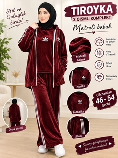 Bordo