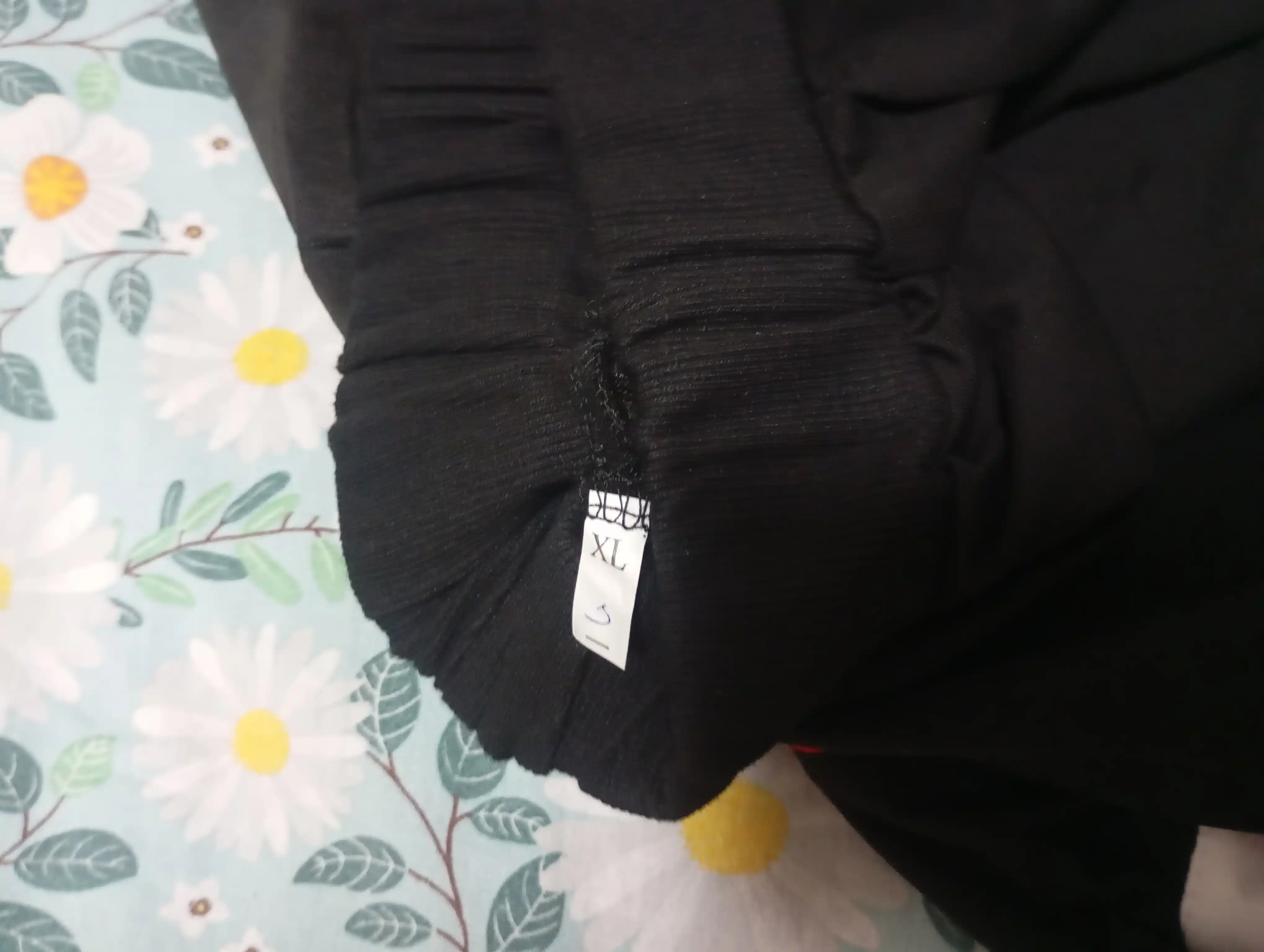 O‘g‘il bolalar sport kostyumi, kapyushonli kurtka va shim komplekt