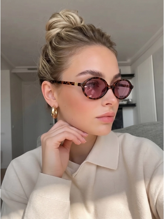 Очки MiuMiu для женщин и девочек