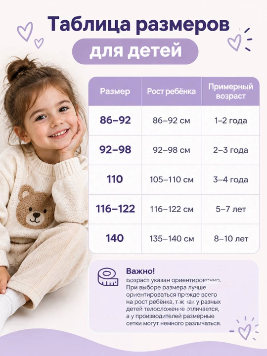 Детский лонгслив - лонгслив для девочек и мальчиков - хлопковая кофта с длинным рукавом