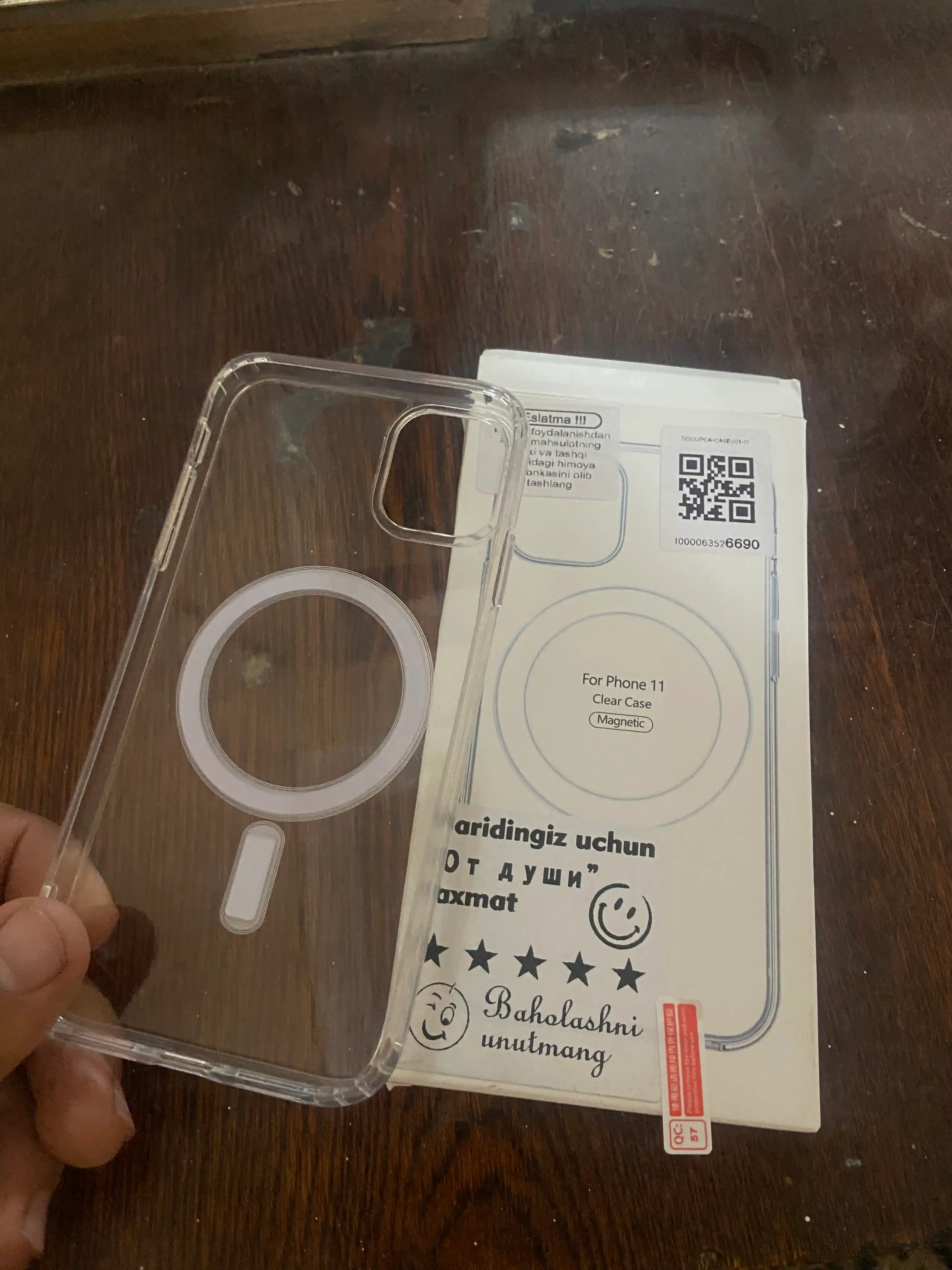 Чехол для iPhone XR, X, XS, XS Max, 11, 12, 13, 14, 15, 16, Pro, Pro Max