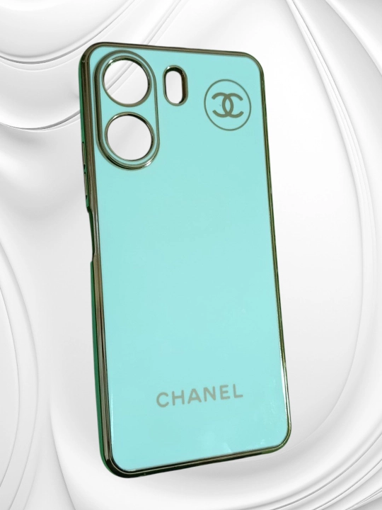 Чехлы для смартфона Redmi 13C
