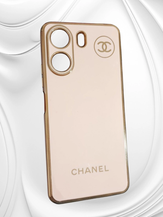 Чехлы для смартфона Redmi 13C