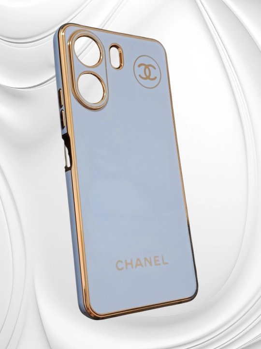 Чехлы для смартфона Redmi 13C