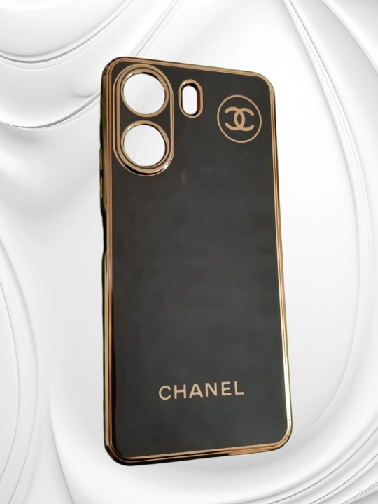 Чехлы для смартфона Redmi 13C