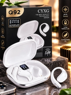 Oq