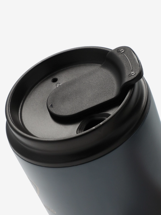 Termokrujka Northland 400 ml