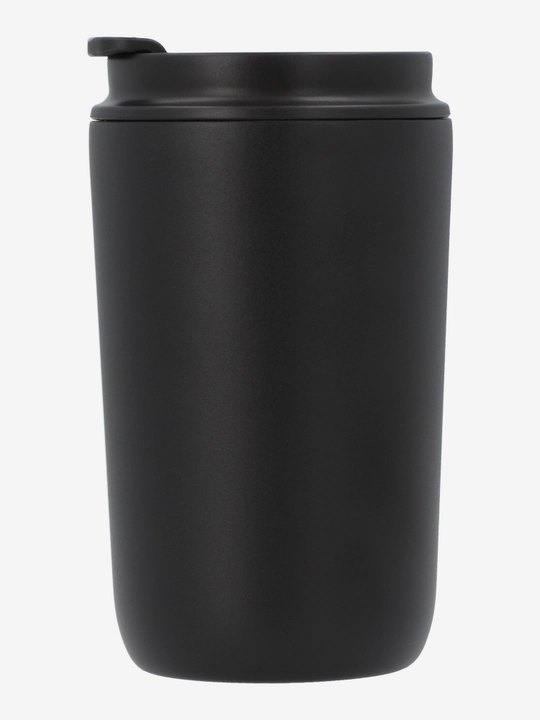 Termokrujka Northland 400 ml