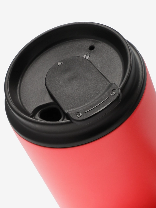 Termokrujka Northland 400 ml