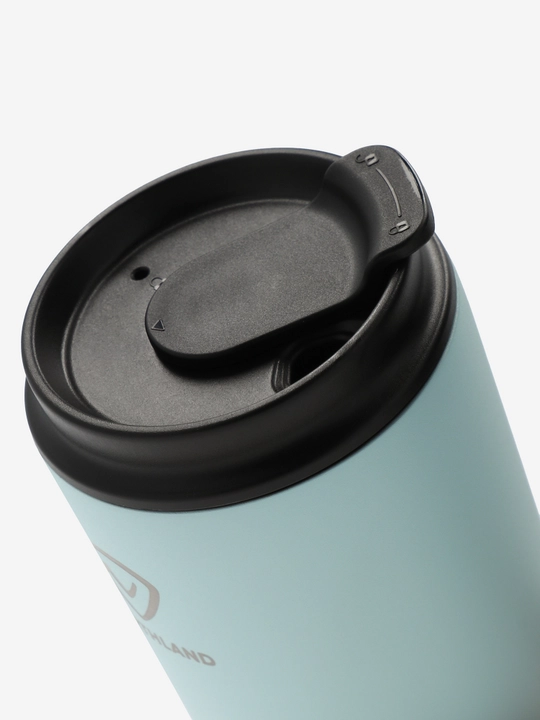 Termokrujka Northland 400 ml