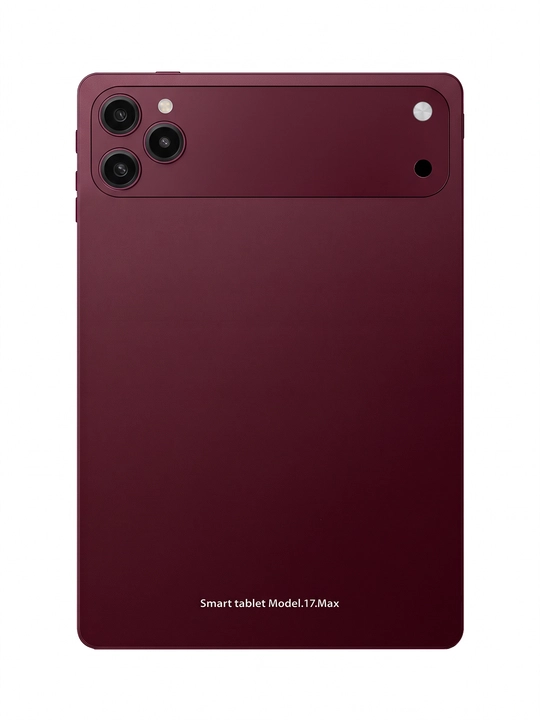 Планшет OZCT 18 MAX — 16/1 TB клавиатура + мышь + стилус в комплекте
