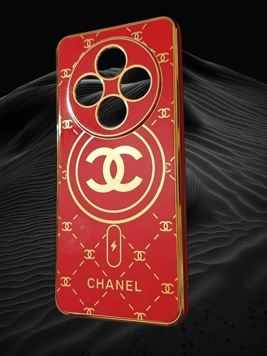 Чехлы для смартфона Redmi 14C