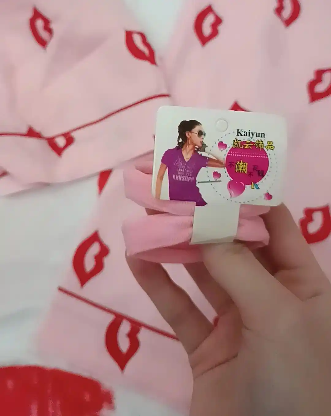 Ayollar pijamalari, 3 tasi 1 da , shim va shortikli komplekt troykalar, uy kiyimlari