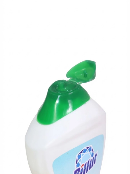 Billur Care & Gloss Cream universal tozalovchi kremi, 750 ml